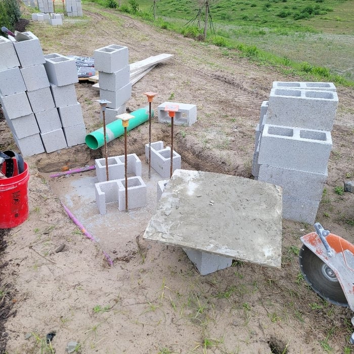 Additional Photos