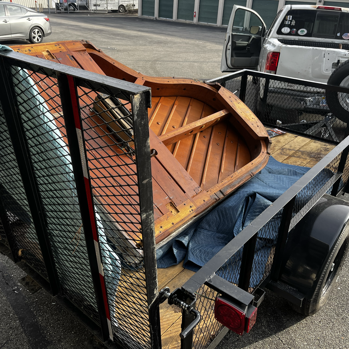 Additional Photos