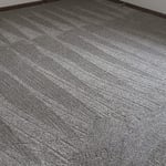 Carpet, Lvp, Hardwood, Sheet Vinyl