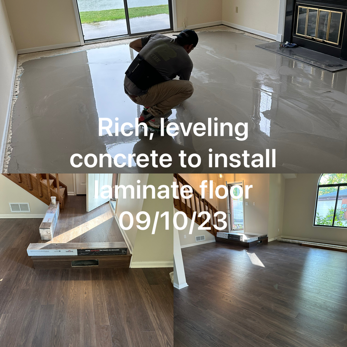 Additional Photos