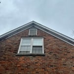 Handyman Services Project