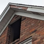 Handyman Services Project