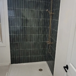 Remodeling - General Project