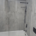 Remodeling - General Project