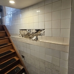 Remodeling - General Project