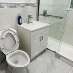Remodeling - General Project