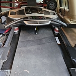 Hauling Project