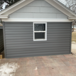 Additional Photos