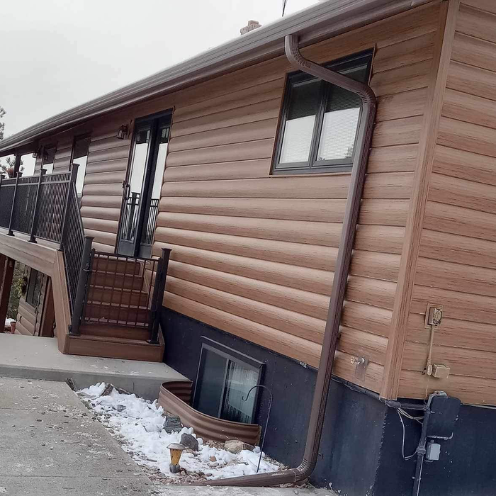 Additional Photos