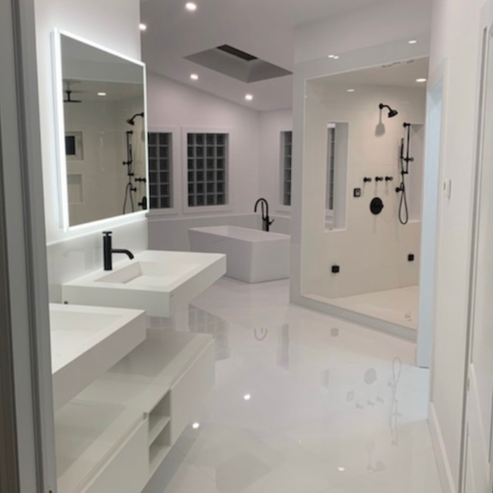 Additional Photos