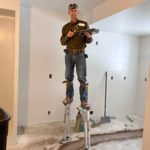 Additional Photos