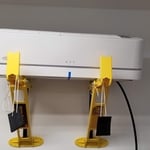 Mini Split