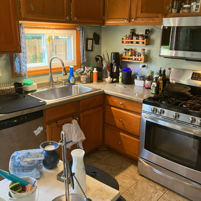 Additional Photos