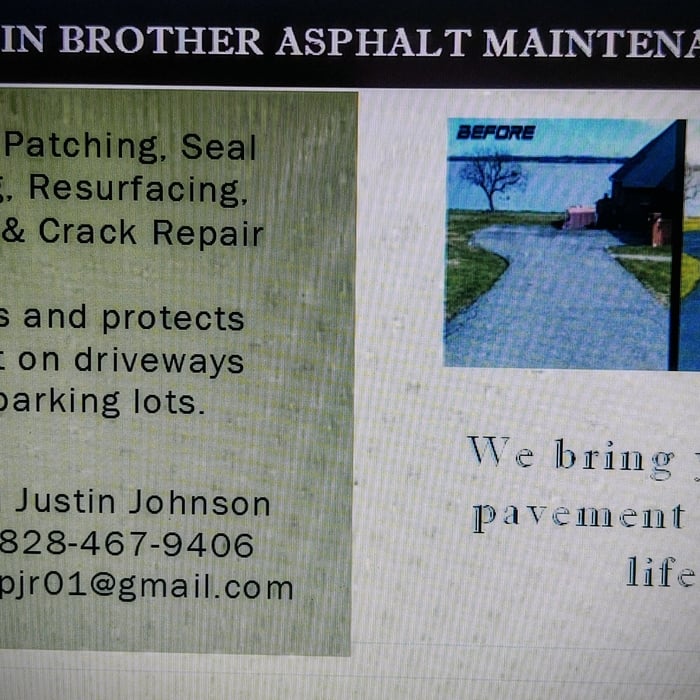 Additional Photos