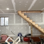 Remodeling - General Project