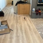 Handymen Project