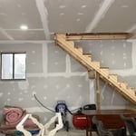 Handymen Project