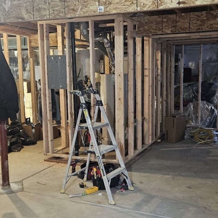 Additional Photos