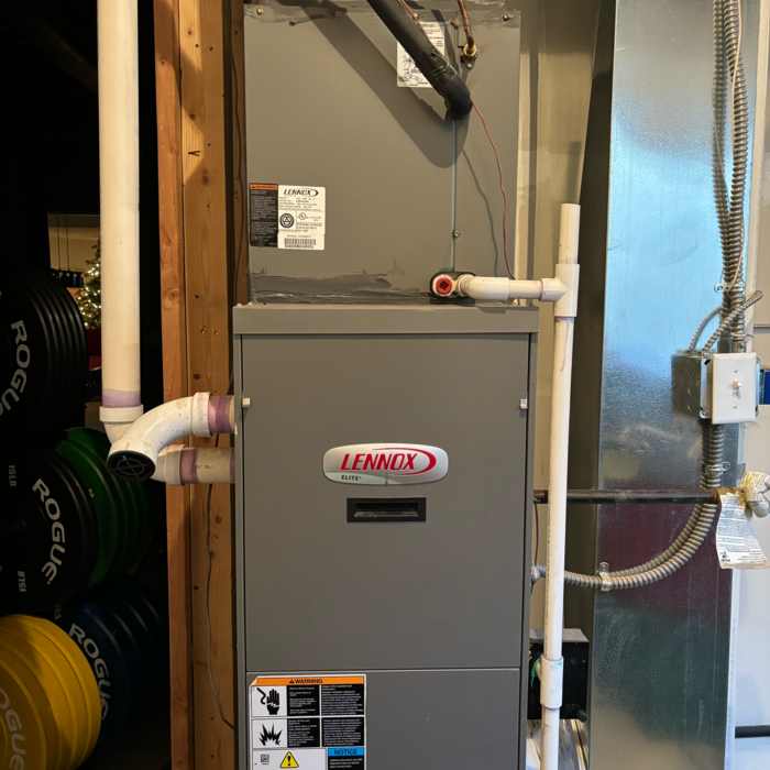 Additional Photos