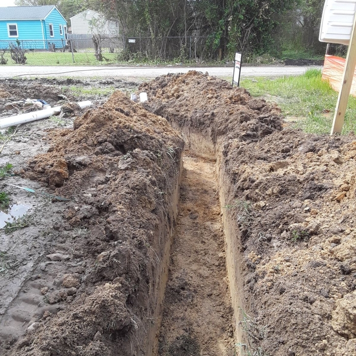 Additional Photos