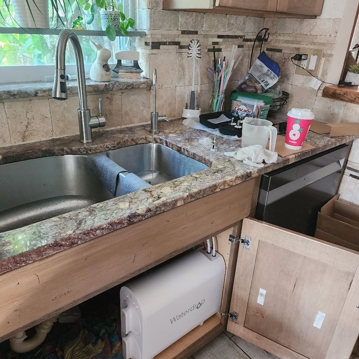 Additional Photos
