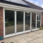 Window Tinting Project