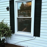 Window Tinting Project