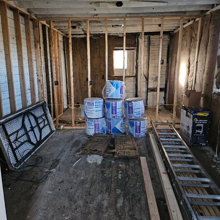 Additional Photos