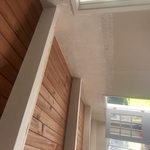 Drywall Project