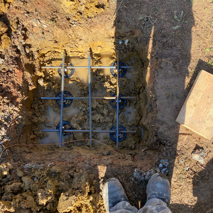 Additional Photos