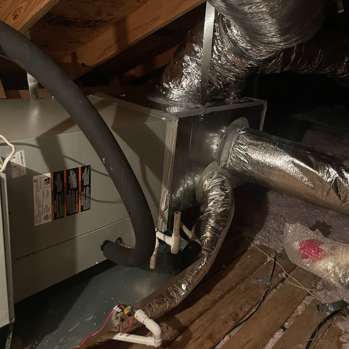 Additional Photos