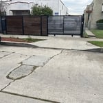 Remodeling - General Project