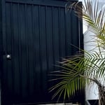Remodeling - General Project