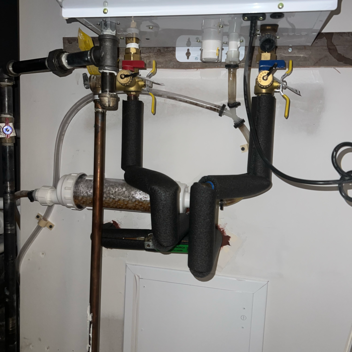 Additional Photos