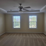 Move/ out cleaning