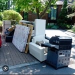 curbside removal