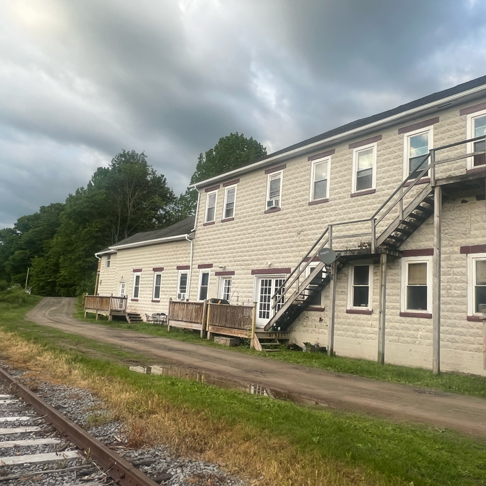 Additional Photos