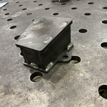Additional Photos