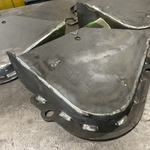 Additional Photos