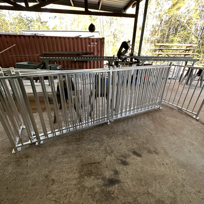 Additional Photos