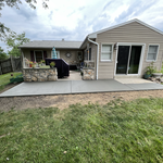 Additional Photos