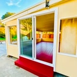 Decks and Porches Project
