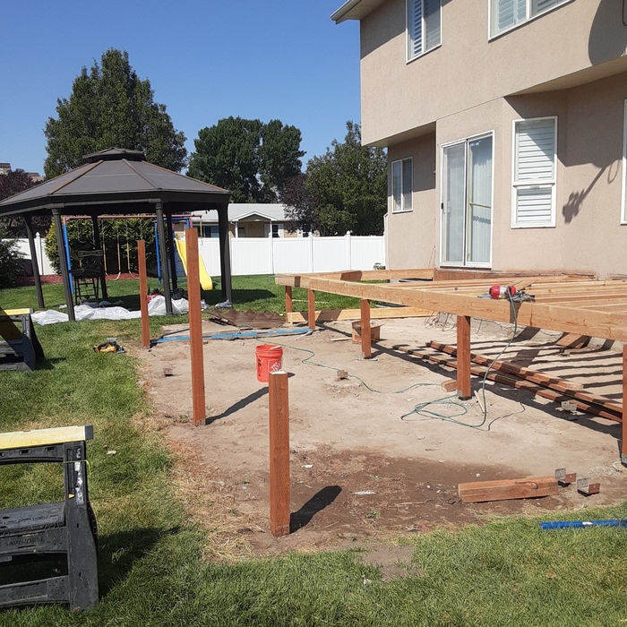 Additional Photos