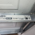 Garage Doors Project
