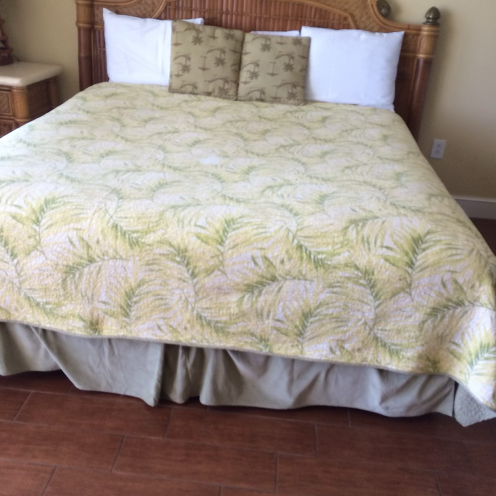Additional Photos