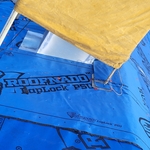 Asphalt shingles