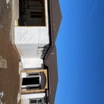 Asphalt shingles