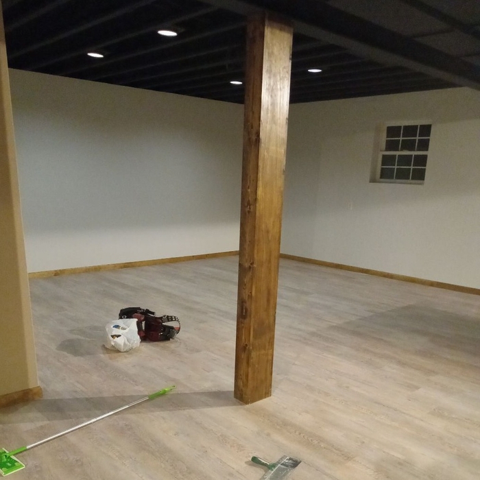 Additional Photos
