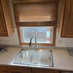 Remodeling - General Project