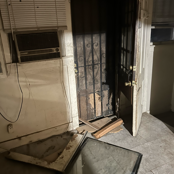 Additional Photos